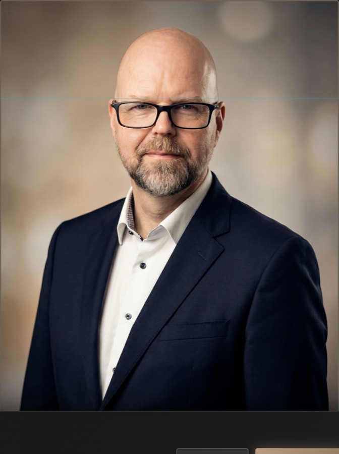 Bodo Kern – Gründer von KernMedia