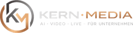 Kern·Media