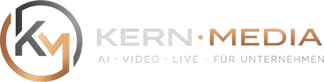 Kern·Media