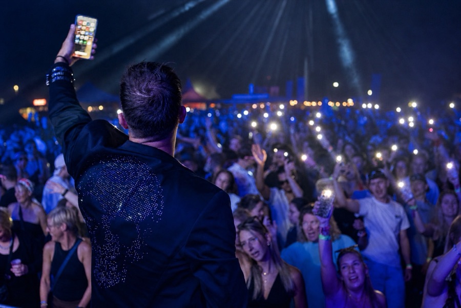 Vorschau der Website event-foto-video.de
